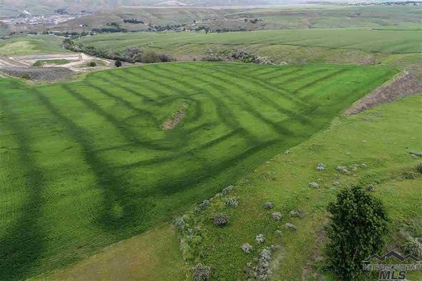 TBD Nez Perce Terrace East: TBD Nez Perce Terrace East, Nez Perce, ID 83543